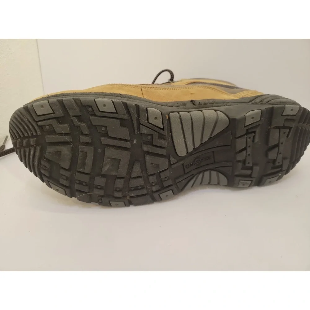 Earth Shoe pre owned